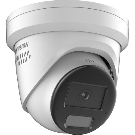 Kamera IP Hikvision DS-2CD2386G2H-IS2U/SL 2.8mm EF PL