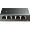 SWITCH TP-LINK TL-SG105E