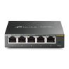 SWITCH TP-LINK TL-SG105E