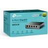 SWITCH TP-LINK TL-SG105E