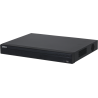 REJESTRATOR IP DAHUA NVR4232-4KS3