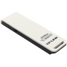 ADAPTER WLAN USB TP-LINK WN821N