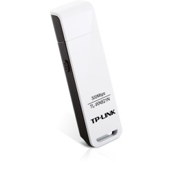 ADAPTER WLAN USB TP-LINK WN821N