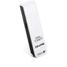 ADAPTER WLAN USB TP-LINK WN821N