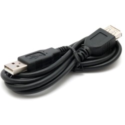 ADAPTER WLAN USB TP-LINK WN821N