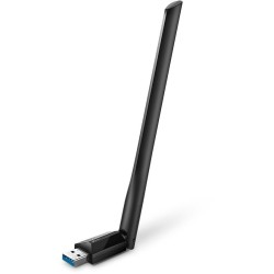 ADAPTER WLAN USB TP-LINK ARCHER T3U PLUS