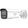 Kamera IP Hikvision DS-2CD2T83G2-LIS2U/SL 2.8mm PL