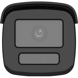 Kamera IP Hikvision DS-2CD2T46G3-4IZY(2.8/4mm)