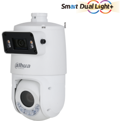 KAMERA IP DAHUA SDT4E425-4F-GB-A-PV1-0400