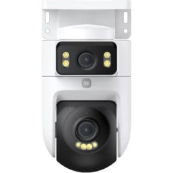 Kamera IP Xiaomi Outdoor Camera CW500 Dual