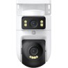 Kamera IP Xiaomi Outdoor Camera CW500 Dual