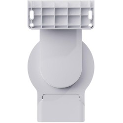 Kamera IP Xiaomi Outdoor Camera CW500 Dual