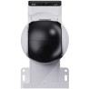 Kamera IP Xiaomi Outdoor Camera CW500 Dual
