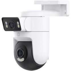Kamera IP Xiaomi Outdoor Camera CW500 Dual