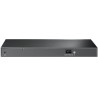SWITCH TP-LINK TL-SG1428PE
