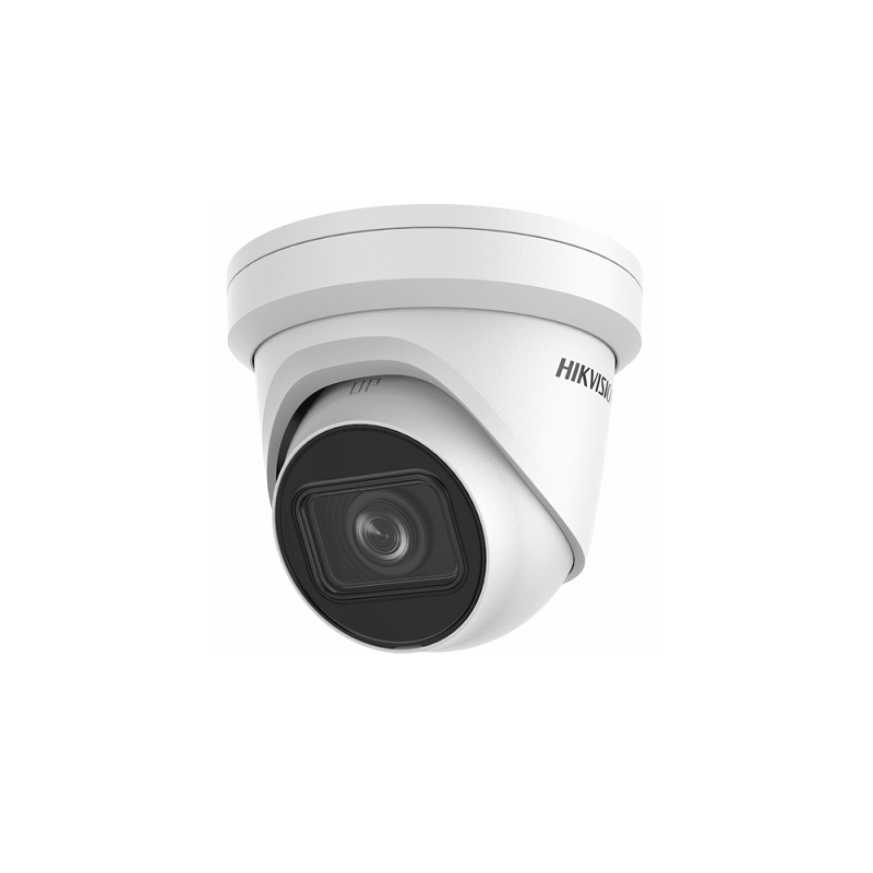 KAMERA IP HIKVISION DS-2CD2H23G2-IZS(2.8-12mm)