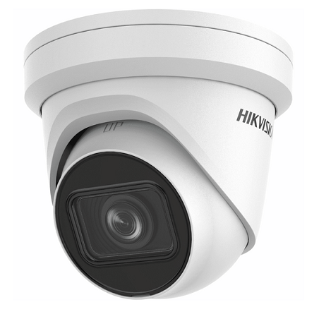 KAMERA IP HIKVISION DS-2CD2H23G2-IZS(2.8-12mm)