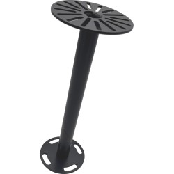 Uchwyt Camsafe CS30-ST