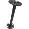 Uchwyt Camsafe CS30-ST