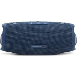 Głośnik JBL CHARGE 6 (Niebieski)