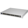 UBIQUITI UNIFI SWITCH Gen2 (USW-Pro-48-POE)