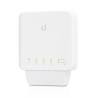 UBIQUITI UNIFI (USW-FLEX) PoE Switch