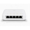 UBIQUITI UNIFI (USW-FLEX) PoE Switch