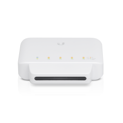 UBIQUITI UNIFI (USW-FLEX) PoE Switch