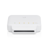UBIQUITI UNIFI (USW-FLEX) PoE Switch