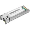 MODUŁ SFP WDM TP-LINK TL-SM321A-2 dwukierunkowy 1000Base-BX