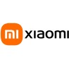 Zestaw Kamera IP Xiaomi C300 + naklejka