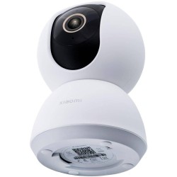 Zestaw Kamera IP Xiaomi C300 + naklejka