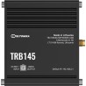 Teltonika TRB145 Bramka LTE RS485 (TRB145003000)
