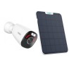 Kamera IP Reolink Argus B340 z panelem solarnym