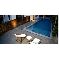 Kamera IP Reolink Argus B340 z panelem solarnym