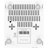 MIKROTIK ROUTERBOARD hEX POE (RB960PGS)