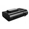 Wideorejestrator DDPAI X2S Pro 4G Dash Camera