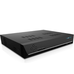 Kamera IP Reolink Fisheye FE-W Series W520 6MP 360° Wi-Fi