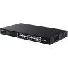 SWITCH POE TENDA TEG1128P-24-410W SWITCH POE TENDA TEG1128P-24-410W