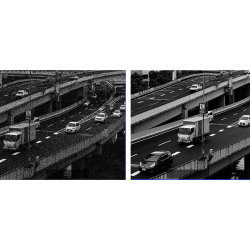 KAMERA TP-LINK VIGI C330 (2.8mm)