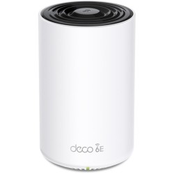 DOMOWY SYSTEM MESH WIFI TP-LINK Deco XE75(1-pack)