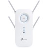 REPEATER TP-LINK RE650