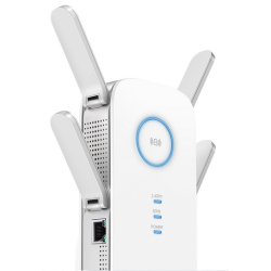 REPEATER TP-LINK RE650