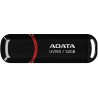 Adata Pendrive UV150 32GB USB3.2 czarny