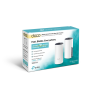DOMOWY SYSTEM WI-FI MESH TP-LINK DECO P9 (2-pack)