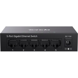 SWITCH TENDA TEG1005M