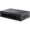SWITCH TENDA TEG1005M