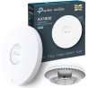AP TP-LINK EAP610