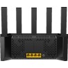ROUTER TENDA TX2L Pro