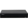 REJESTRATOR IP DAHUA NVR4108HS-4KS3